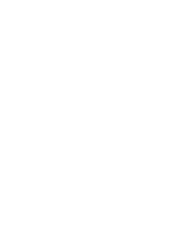 进口清关