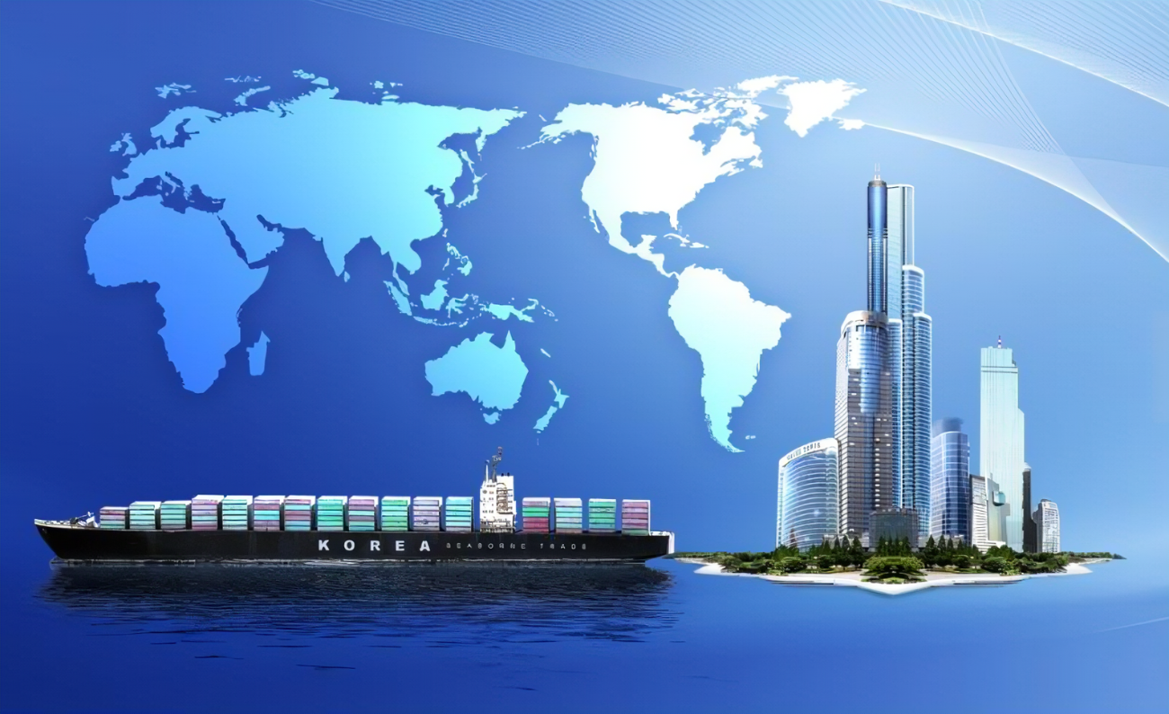 进口运输贸易方式流程大全(图1) 进口运输贸易方式流程大全(图1)