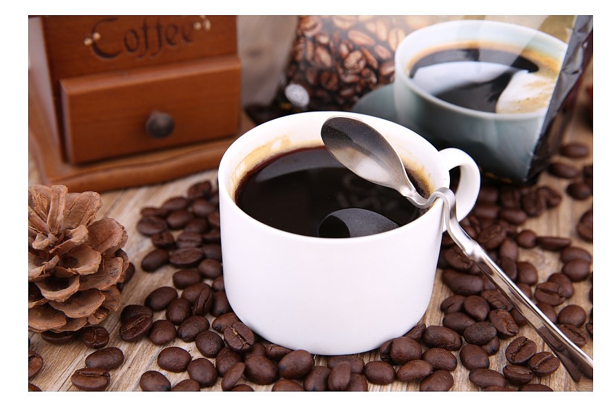 咖啡从国外进口需要怎么操作，对进口商有哪些要求(图1)