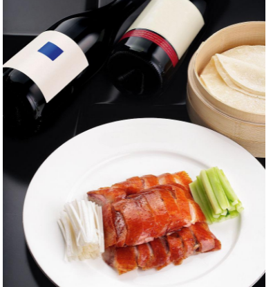 货运代理教你正确专业地申报和办理进口报关手续(图1)