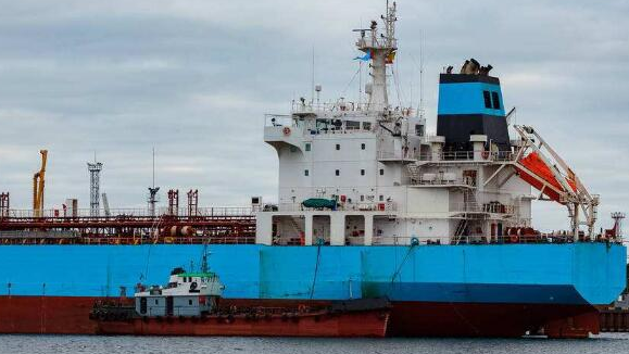 清关/报关代理人必须严格遵守《海关许可申请书》(图1)