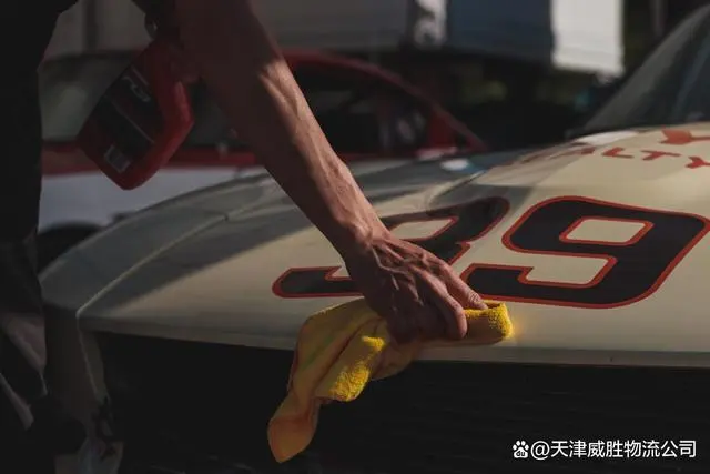 申报暂时进出口可以免税吗？(图1)